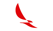 Avianca Brasil
